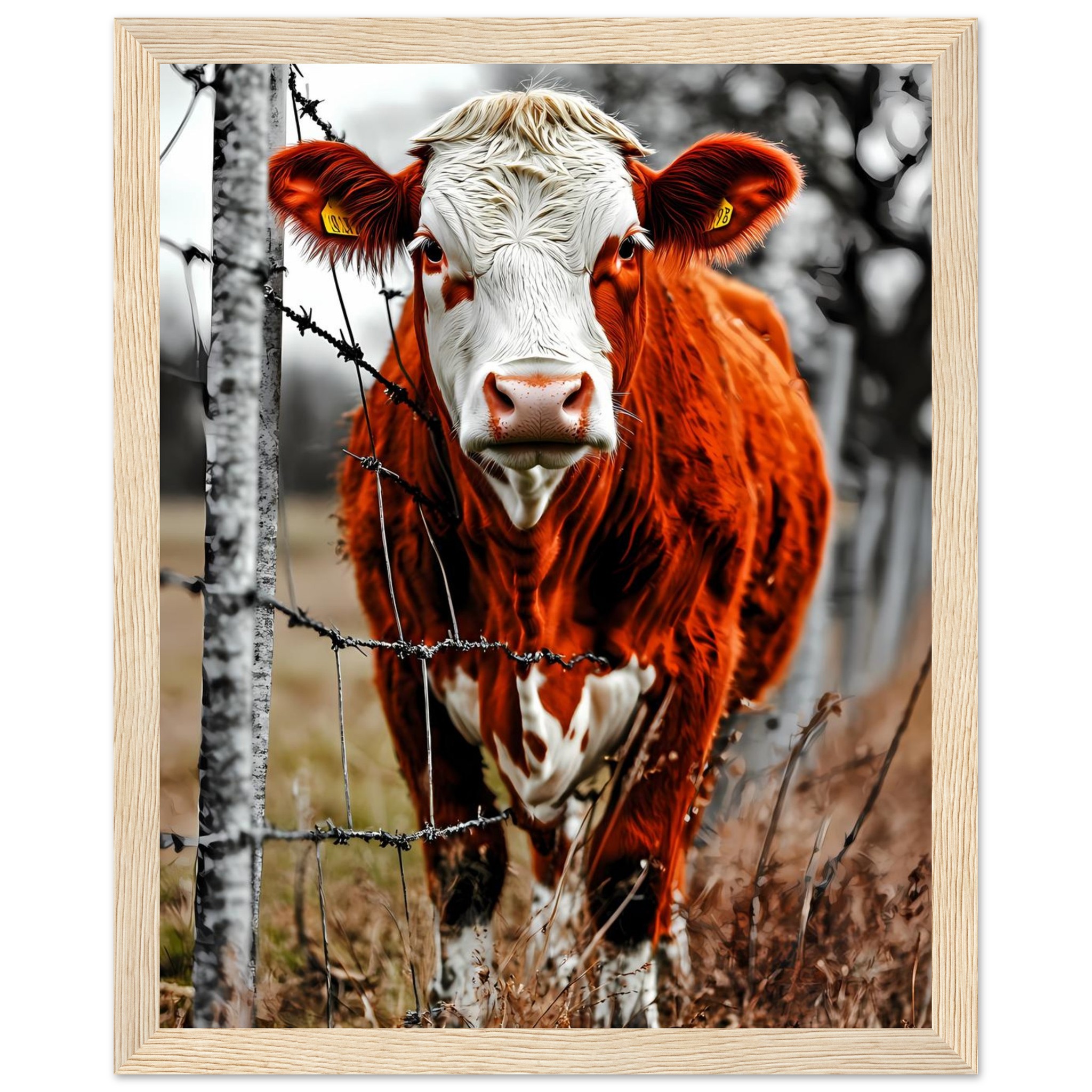 5dff66e7-b7b4-4e50-8587-176c85dc873b