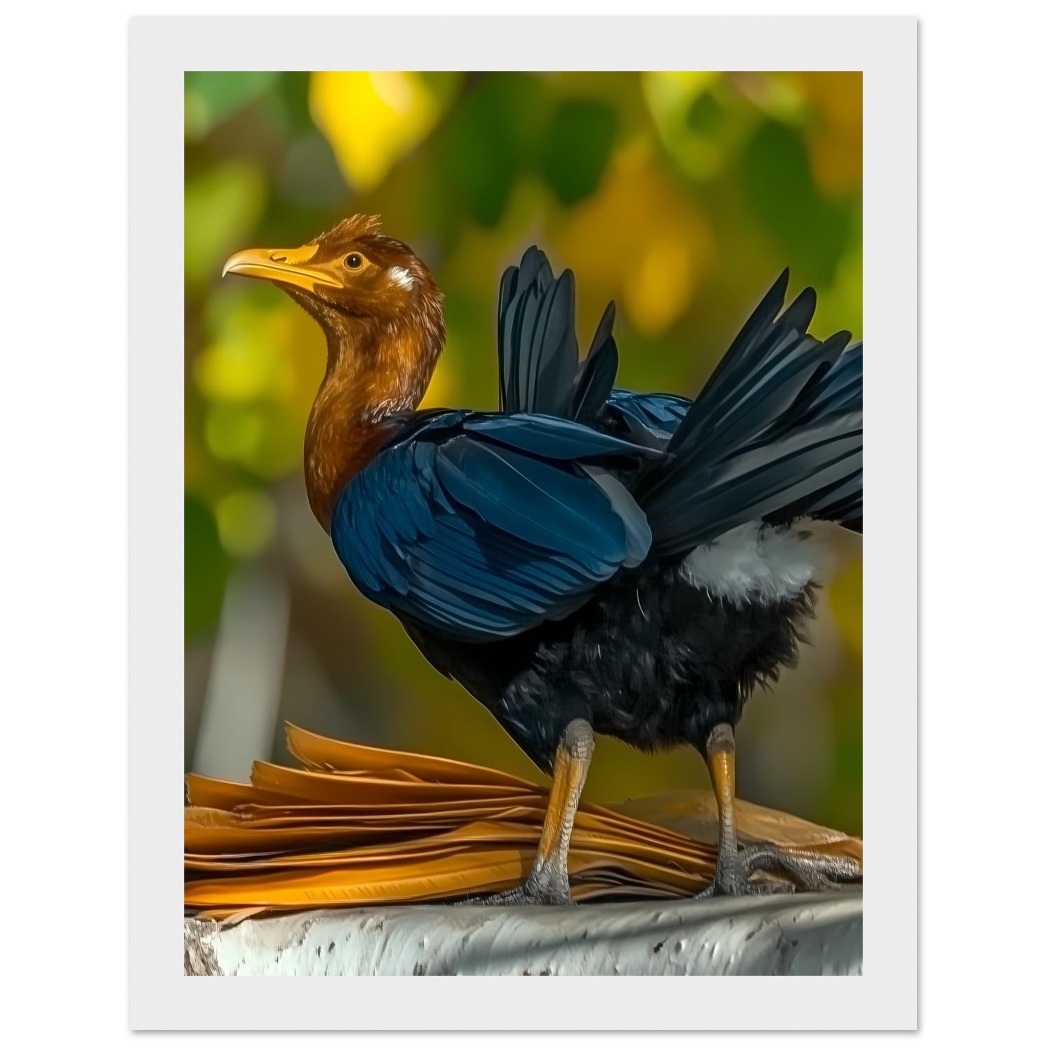 5e095ca7-98d2-4f0f-aac5-bc7090cefba4