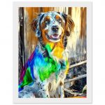 5e22d467-0447-449b-b1c2-e2c4aef925fa