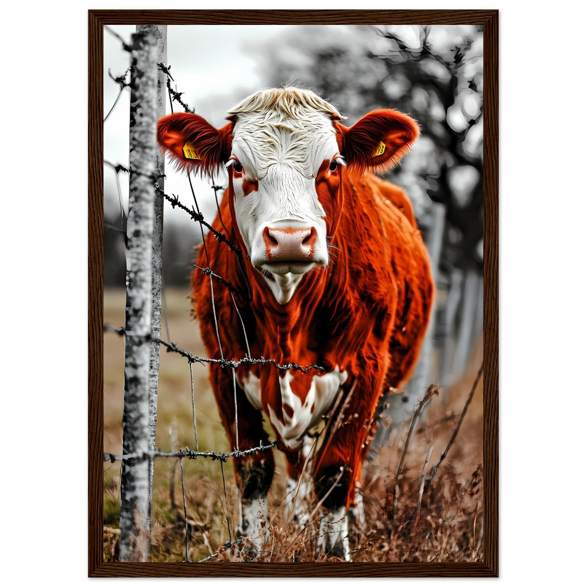 5e652a32-1d90-4e6c-91c3-29b3797871f5