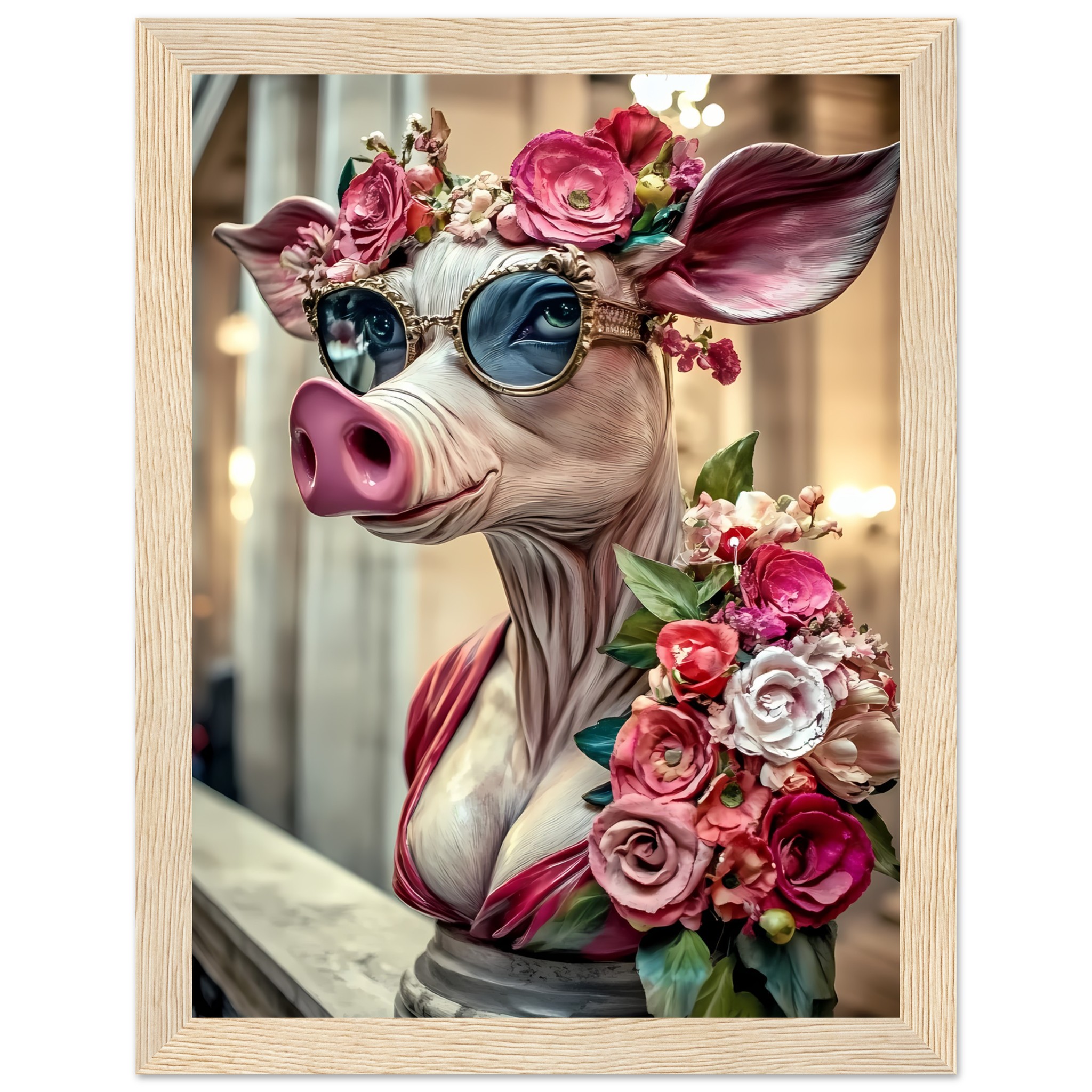 5e789401-9beb-45f0-9368-c6964e6d9205