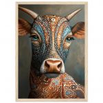 5e9afeb4-7608-49f7-9929-eabac965168c