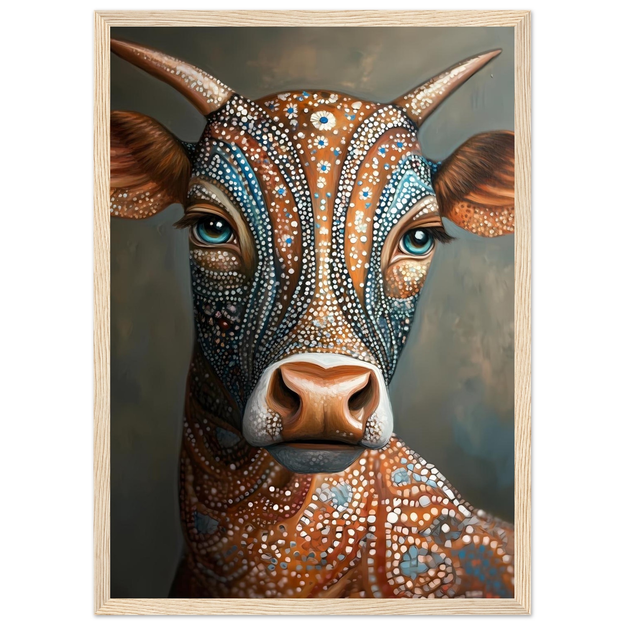 5e9afeb4-7608-49f7-9929-eabac965168c