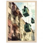 5f2301a3-e737-472c-bde7-20cb96afccf8