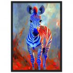 5f4a531d-5e5d-4ac4-9b61-ce9b2b3814be