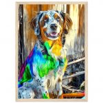 5f4b3ff5-3010-44ae-b066-dbcb2b8f1188