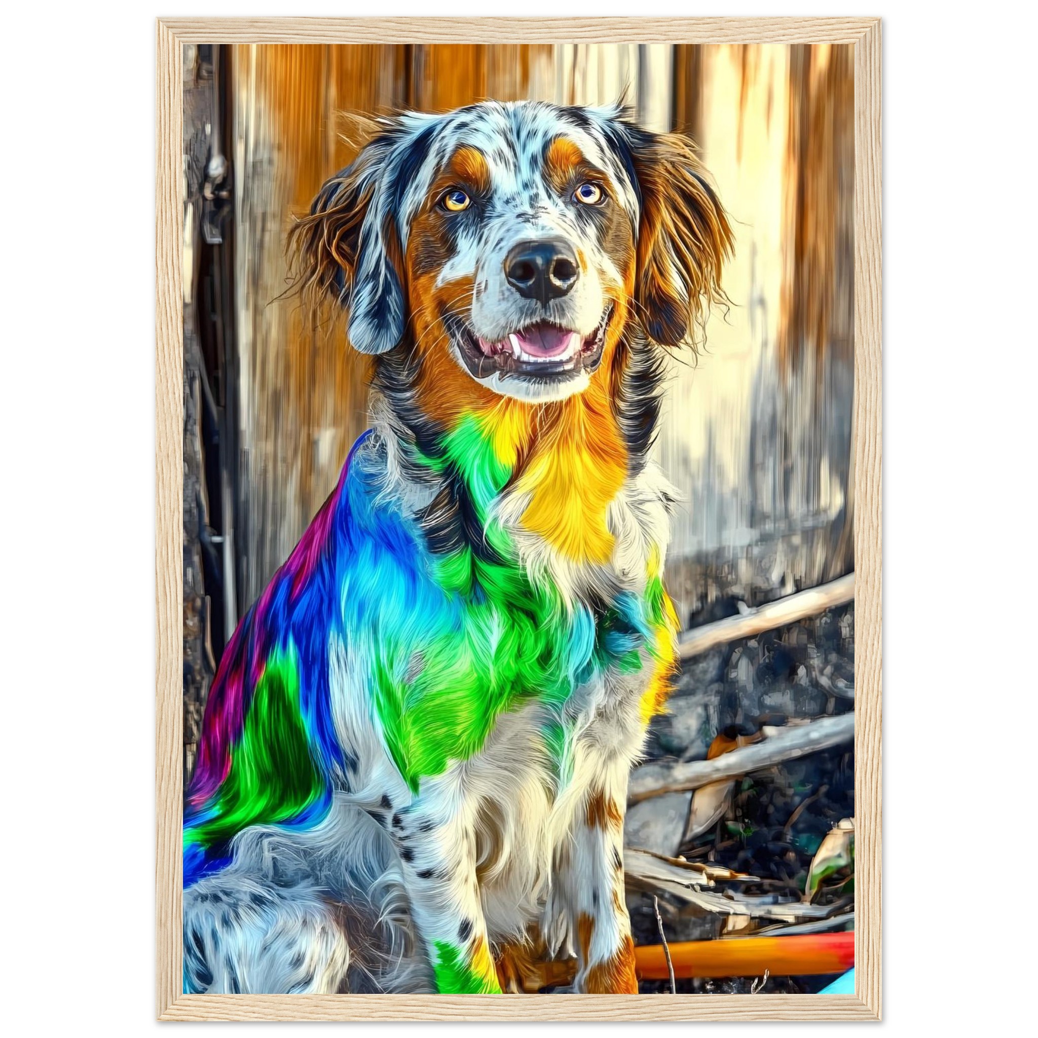 5f4b3ff5-3010-44ae-b066-dbcb2b8f1188