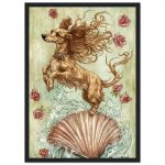 5fcc2d62-3ad1-41c0-904b-3c11bce7beca