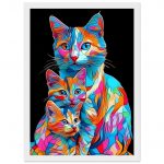 5fda355f-734d-44cc-a7a3-559d90a12fd9