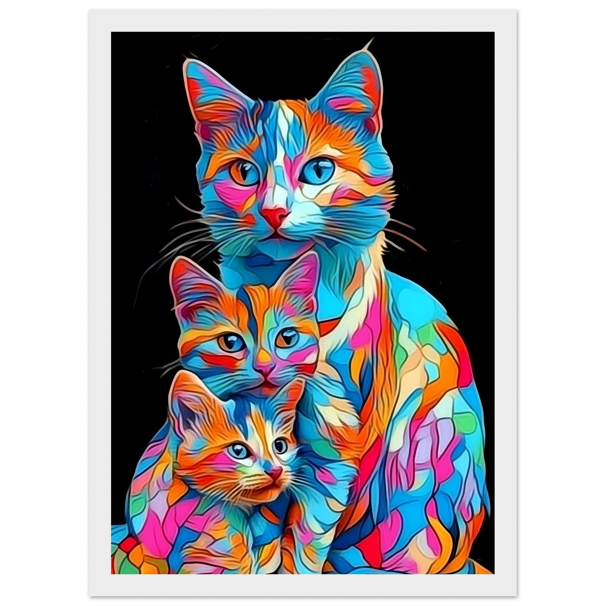 5fda355f-734d-44cc-a7a3-559d90a12fd9