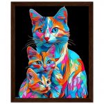 5ff7de35-cd0f-4666-8b6f-884ca2491ec6