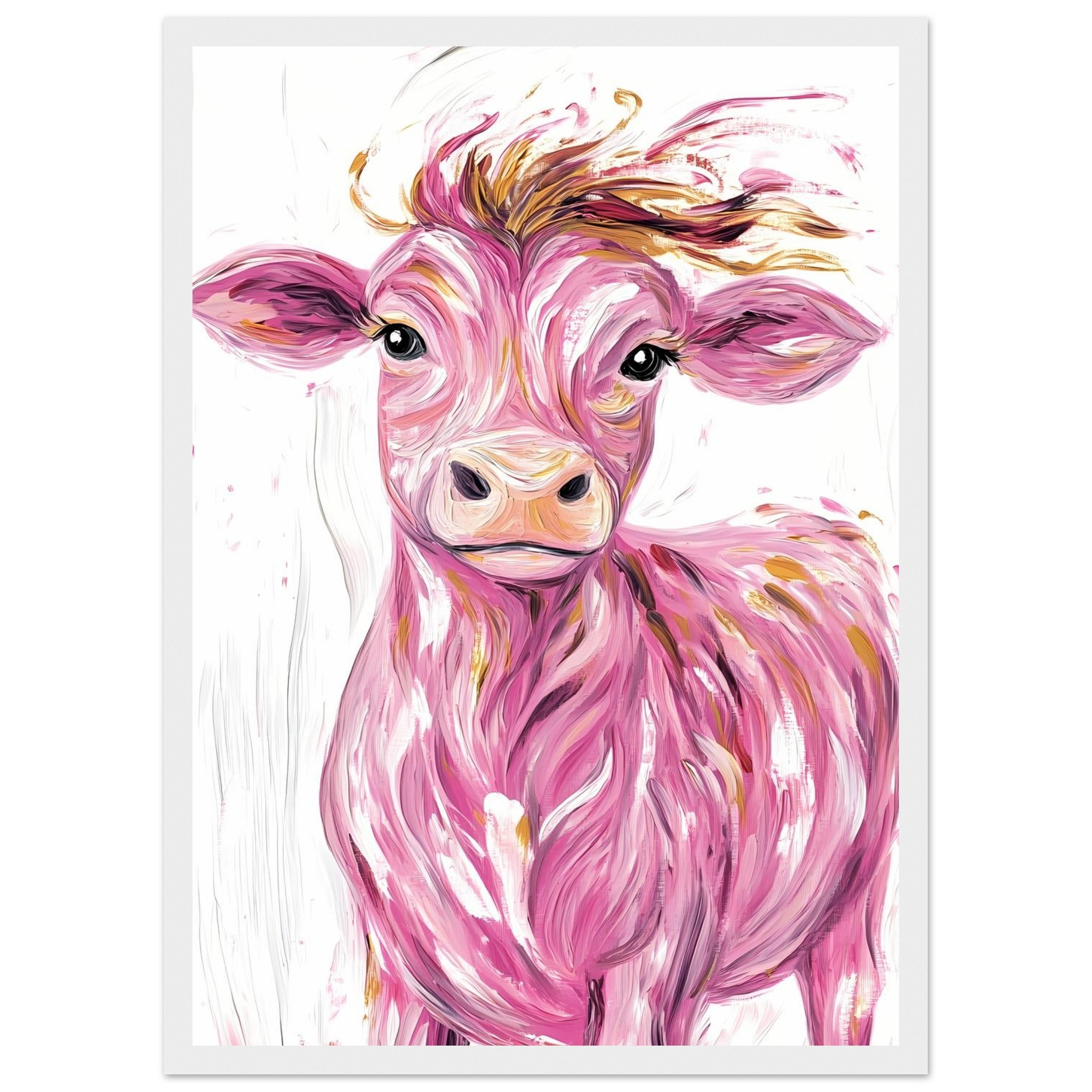 6006b3b2-d773-402b-af9b-d9d9bb8ec0f7