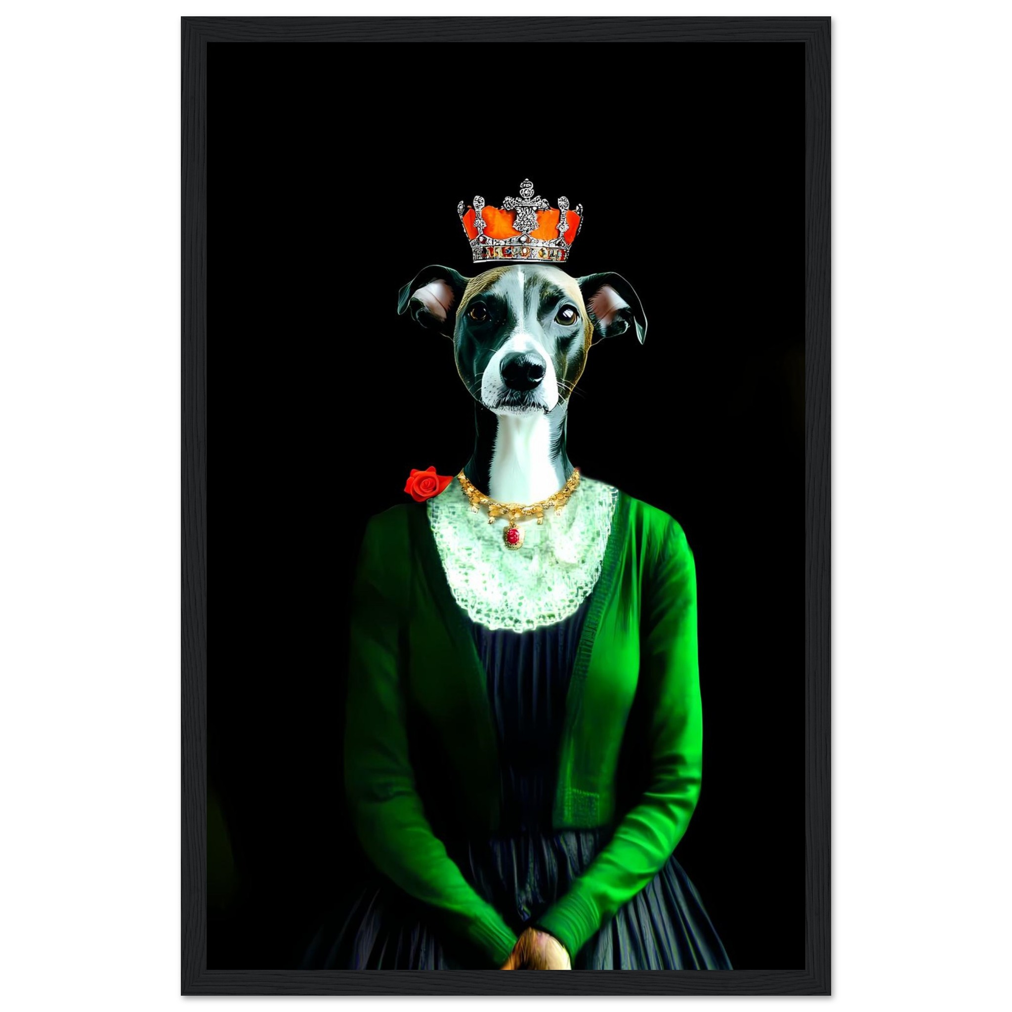 6023773e-4309-46cf-a31f-0b92656b2789