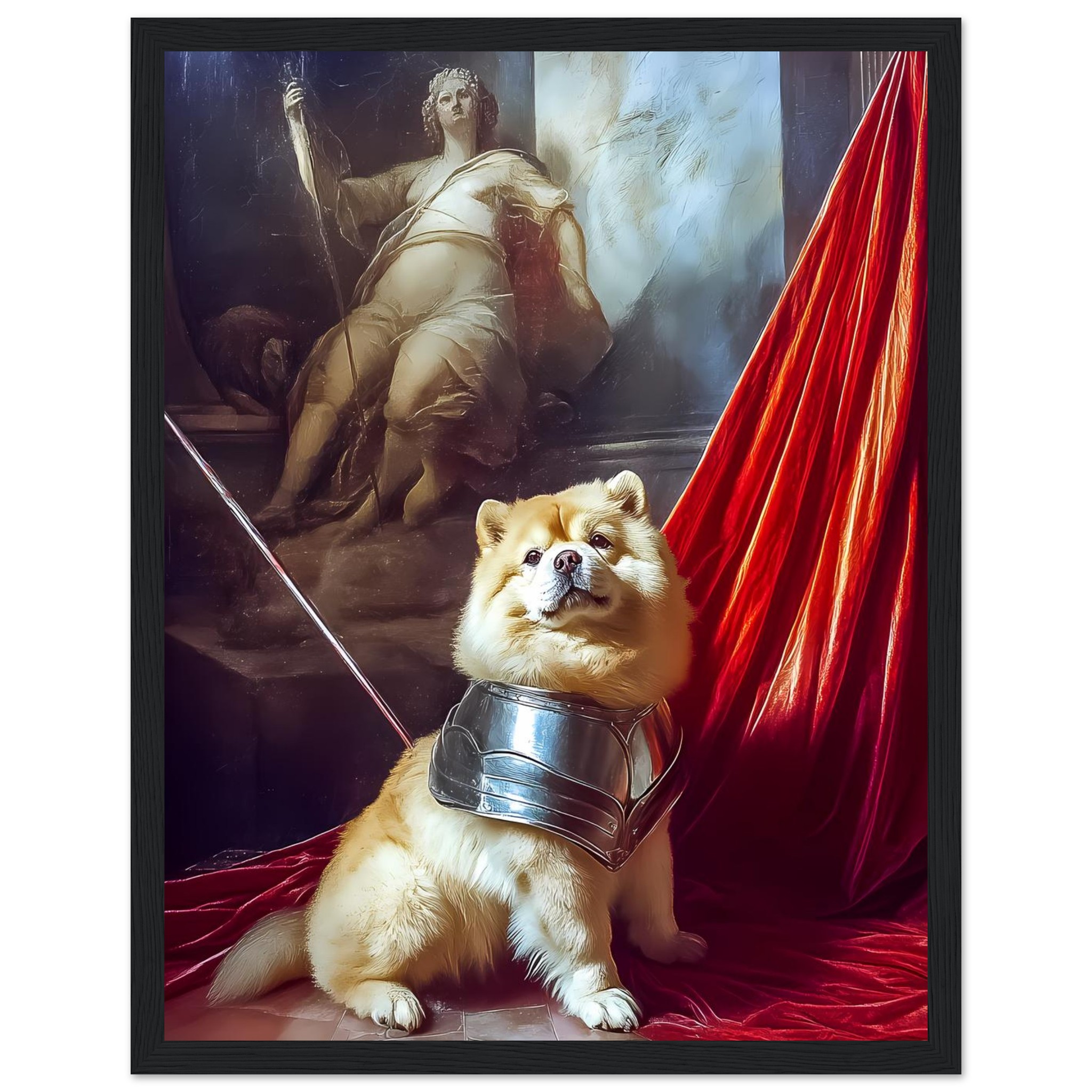 604660f9-1dae-434a-b594-d73a67a81ca7