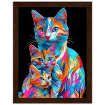 606a087a-f340-42da-a464-5cec805e61e9