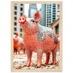 607ef163-45f8-497e-ae09-4d115e20c519