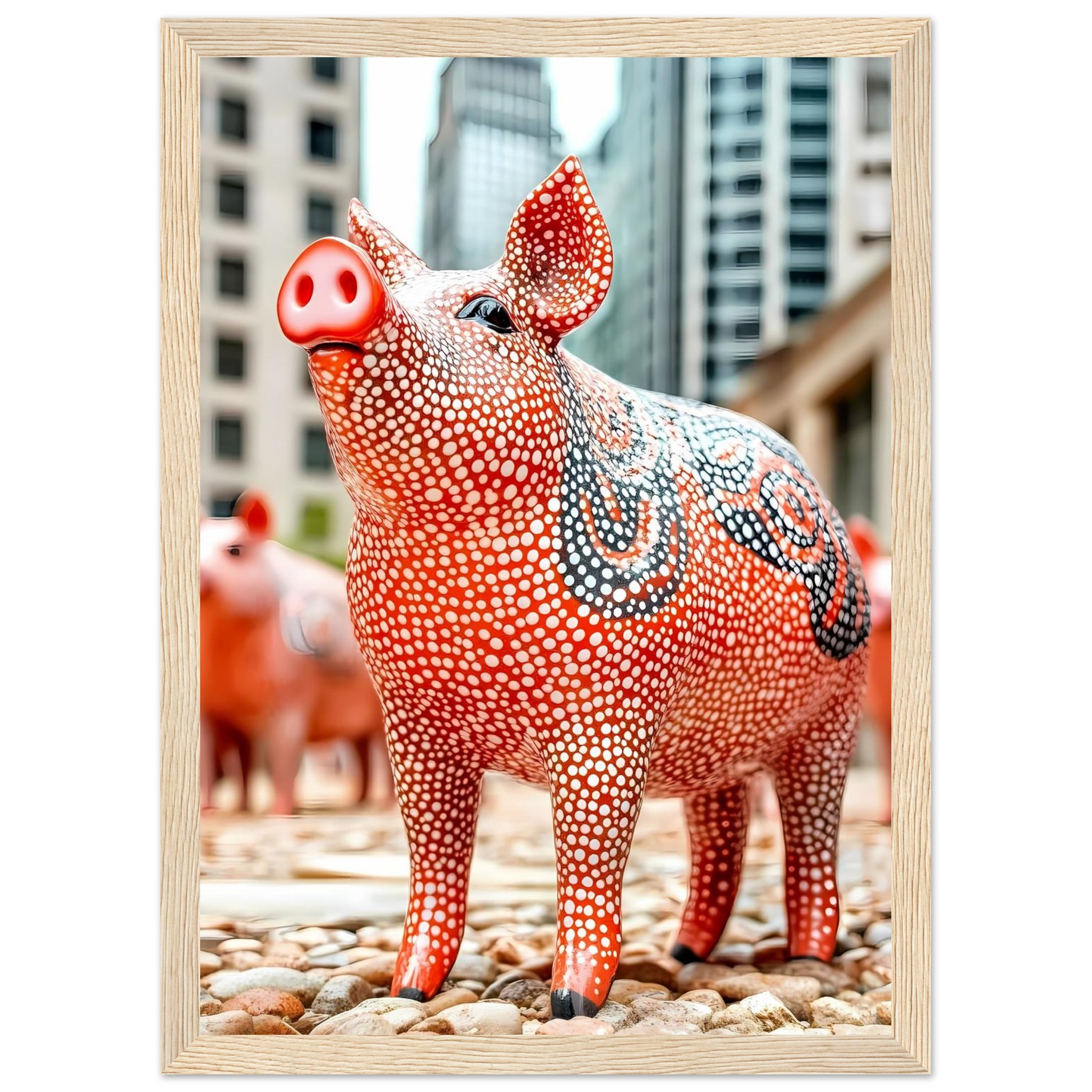 607ef163-45f8-497e-ae09-4d115e20c519