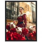 608bd55b-3ae0-4d04-ab2c-f894853c22a5