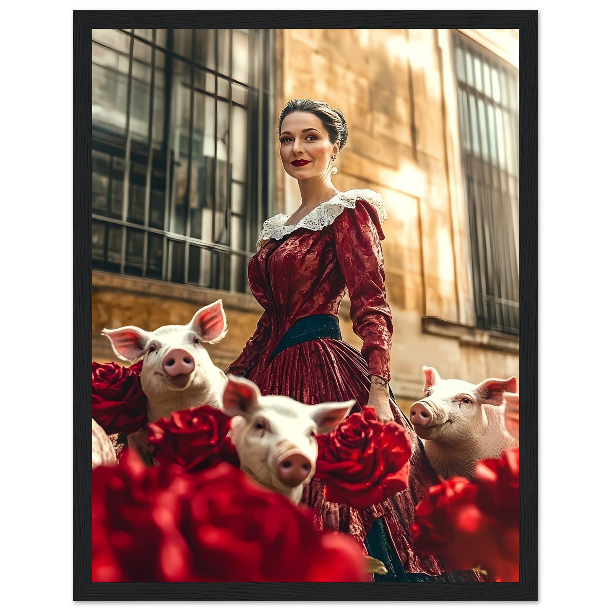 608bd55b-3ae0-4d04-ab2c-f894853c22a5