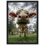 608ef4ae-3d8a-494e-8ab2-d9e227ba5cb5