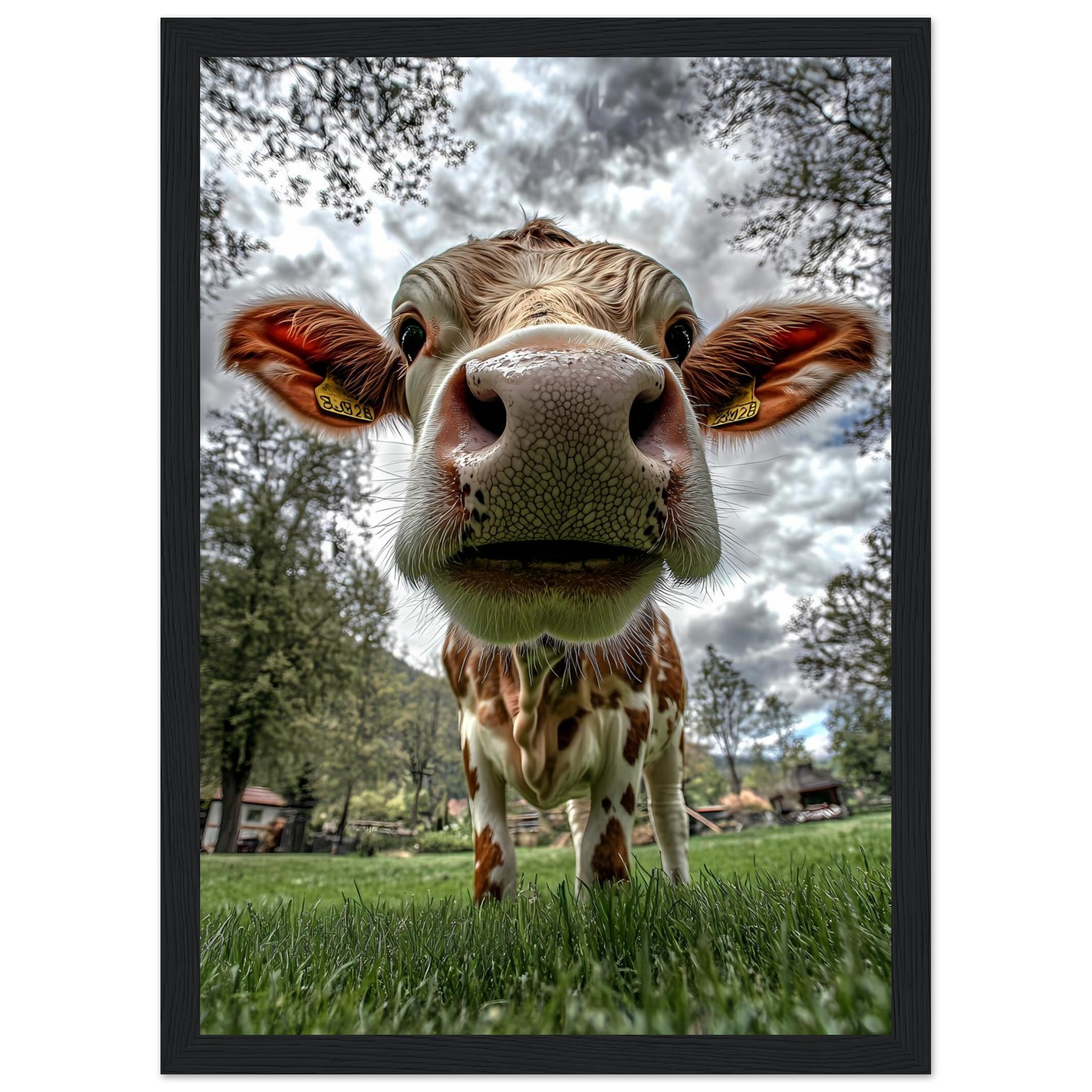 608ef4ae-3d8a-494e-8ab2-d9e227ba5cb5