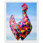 60a80986-bf86-465d-aa40-ee709e6c9345