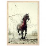 60b074d4-7448-4b49-b56f-b8ff782cb545