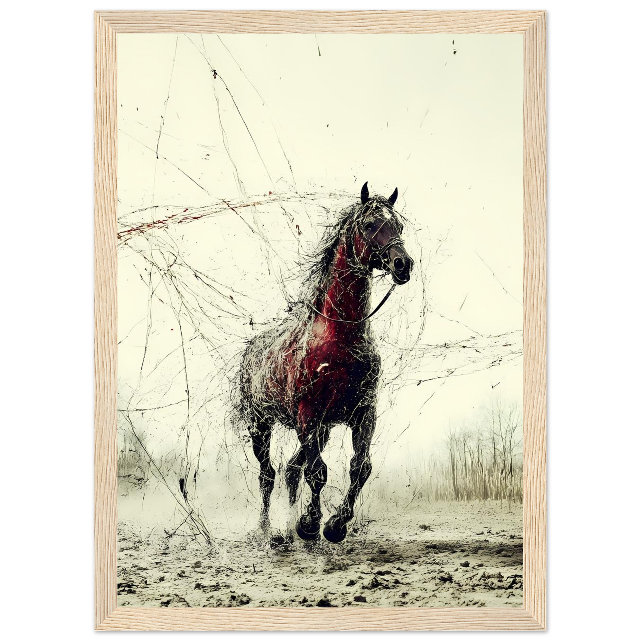 60b074d4-7448-4b49-b56f-b8ff782cb545