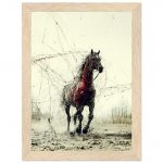 60c0fa1b-856d-4cef-86b8-b3d9fe3b3518