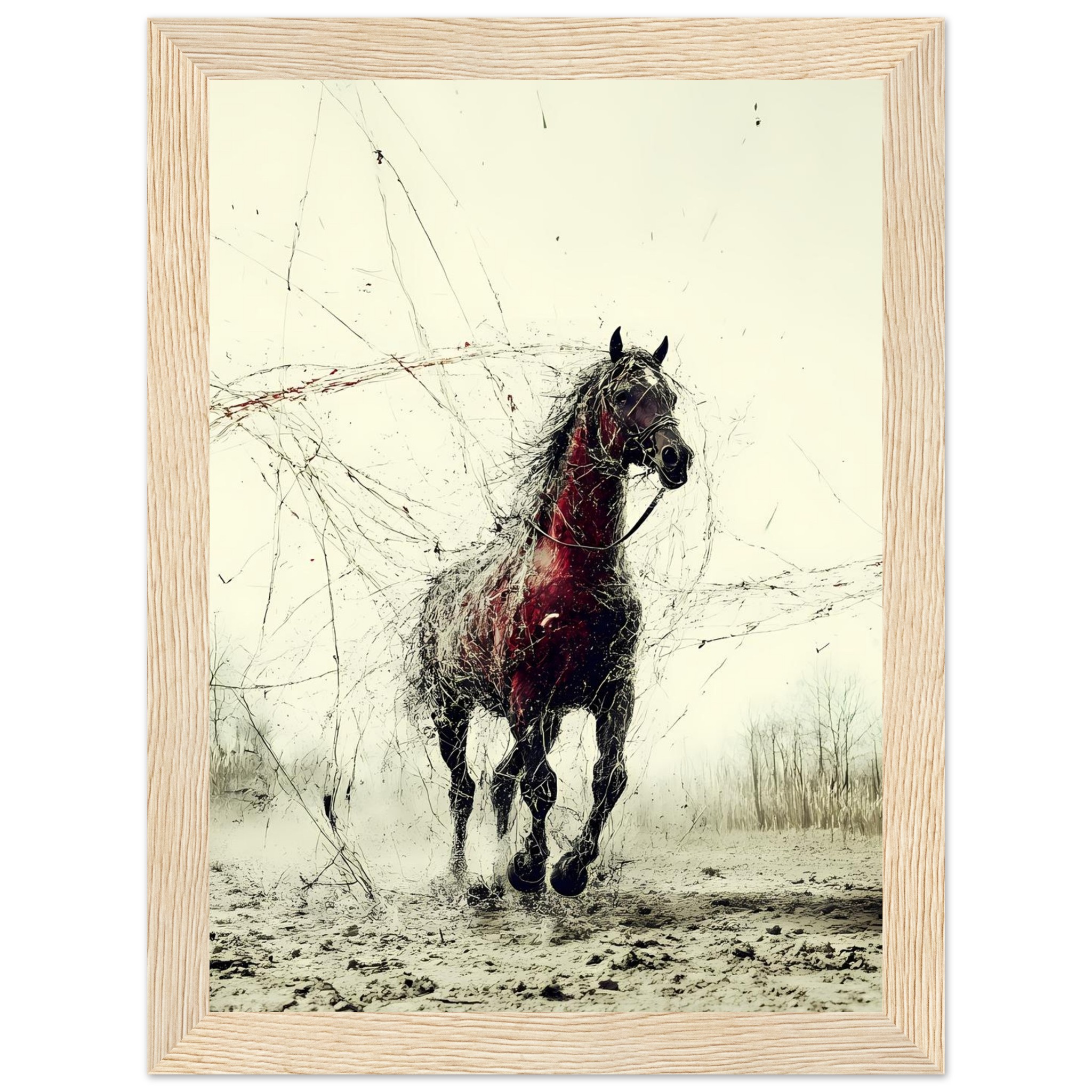 60c0fa1b-856d-4cef-86b8-b3d9fe3b3518