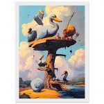 60d1ca26-defa-41ce-809b-aeb3e8041658