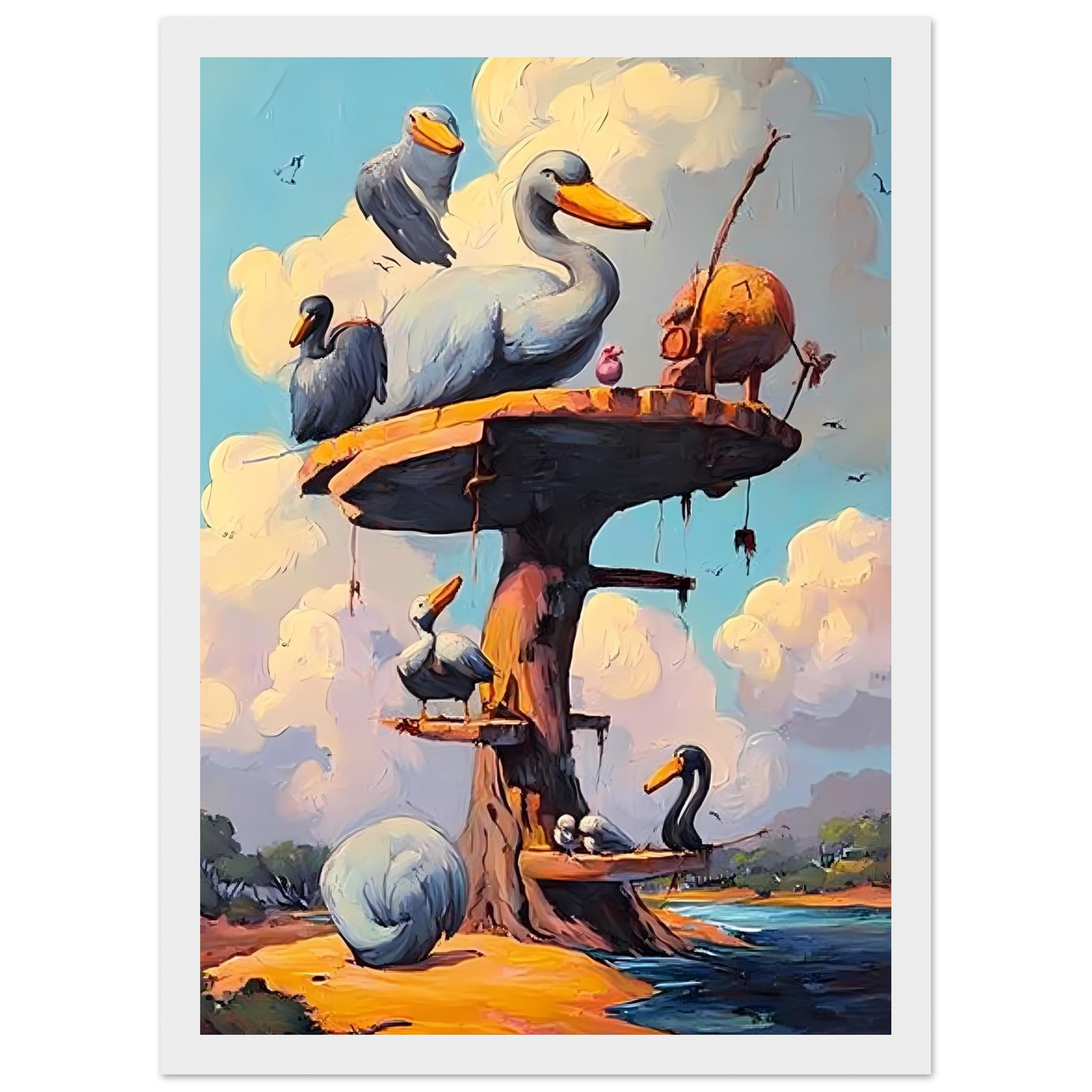 60d1ca26-defa-41ce-809b-aeb3e8041658