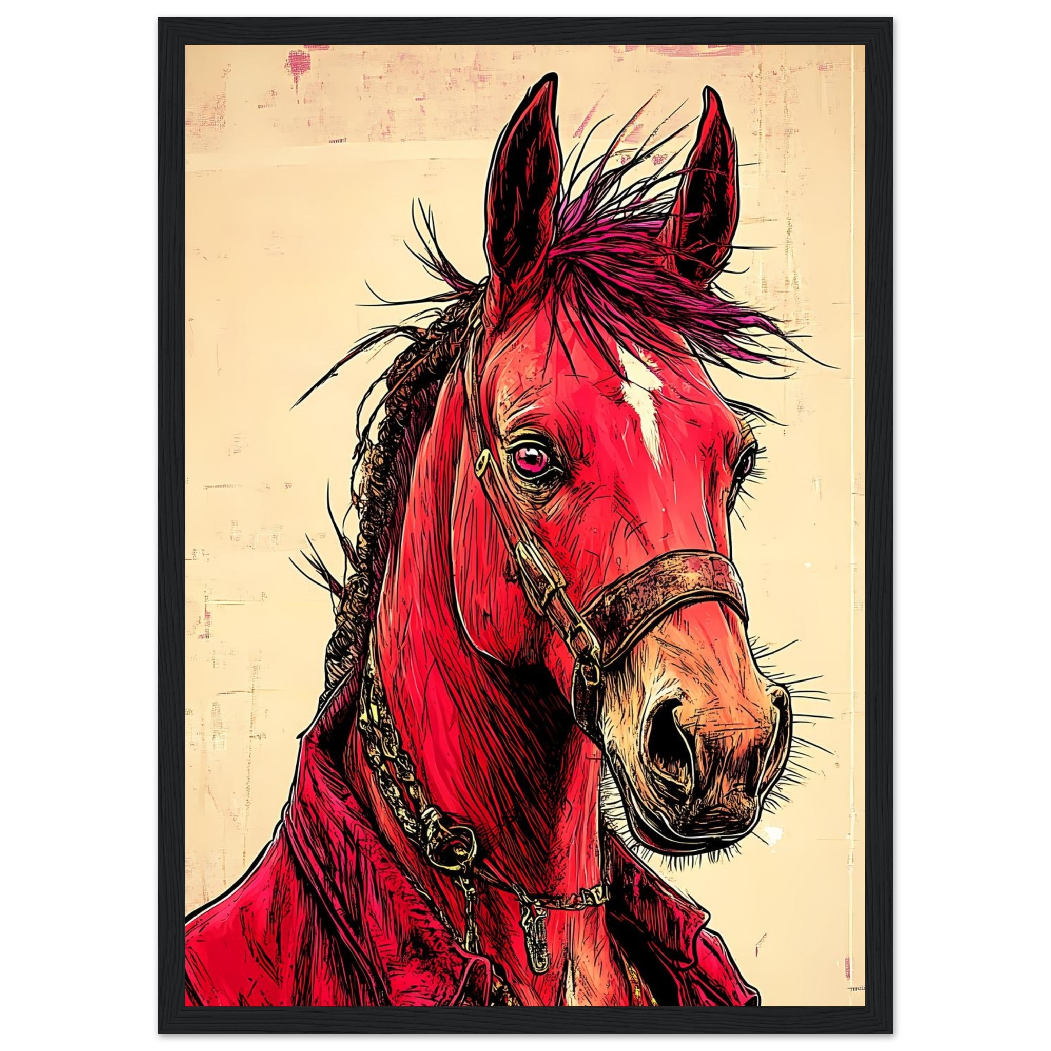 616e3cfc-3a7c-4370-9793-cea8333e8b9d