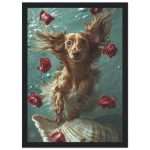 6172890e-6293-4e64-9a14-c31562eca139