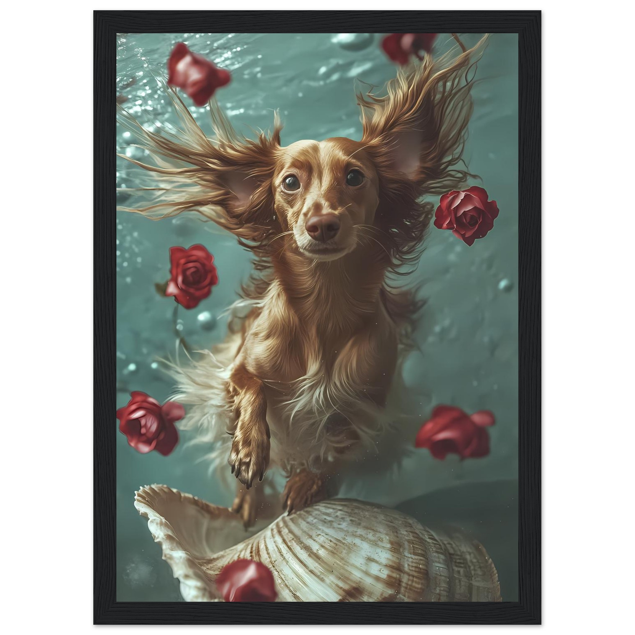 6172890e-6293-4e64-9a14-c31562eca139