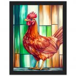 618630c5-b054-4b72-b6c3-3401528e8db0