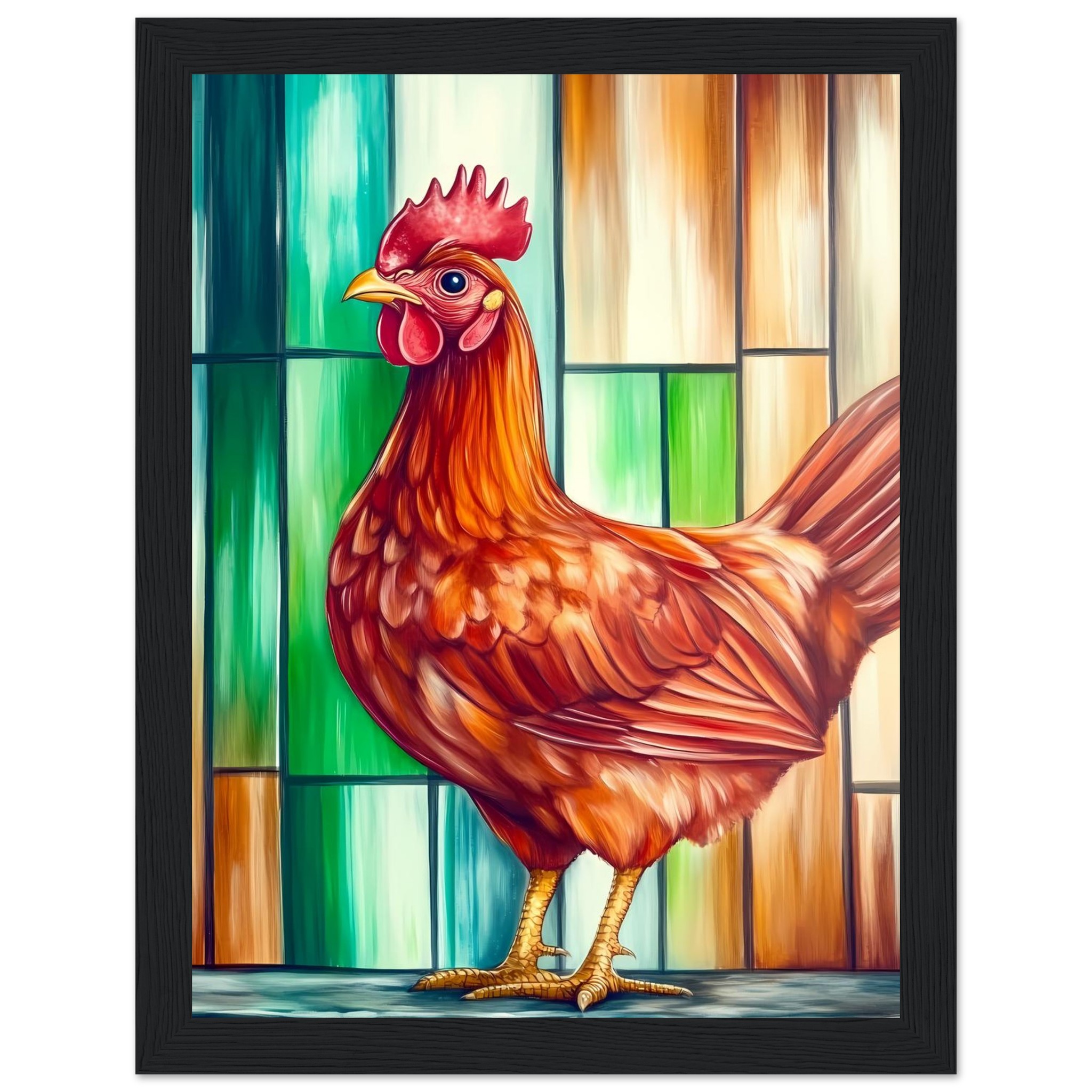 618630c5-b054-4b72-b6c3-3401528e8db0