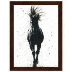 619cb95c-6bc4-41a8-8a8b-4138c620d0cc