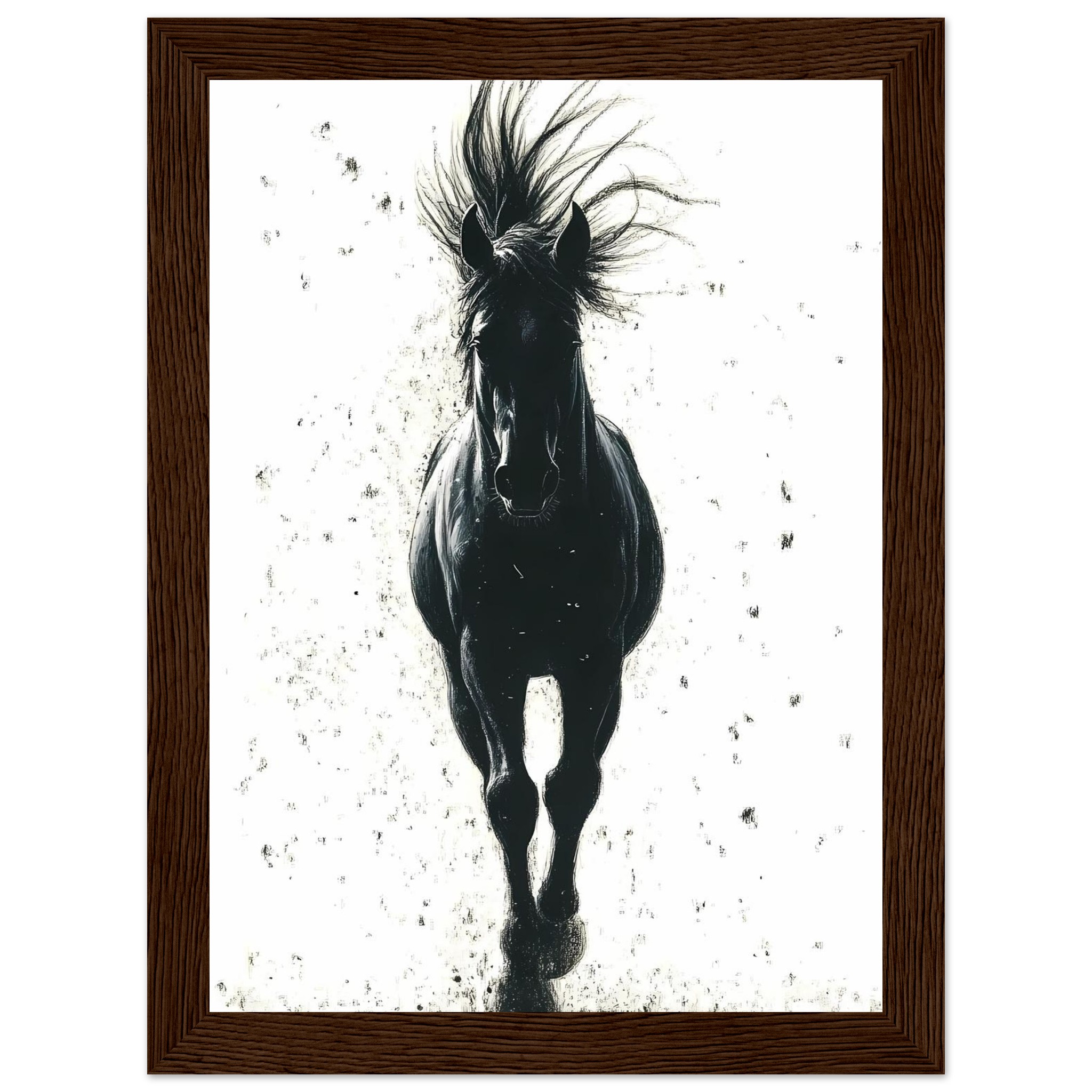 619cb95c-6bc4-41a8-8a8b-4138c620d0cc