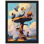 619d73e4-4f21-4020-ba3b-3fa45b9a39ad