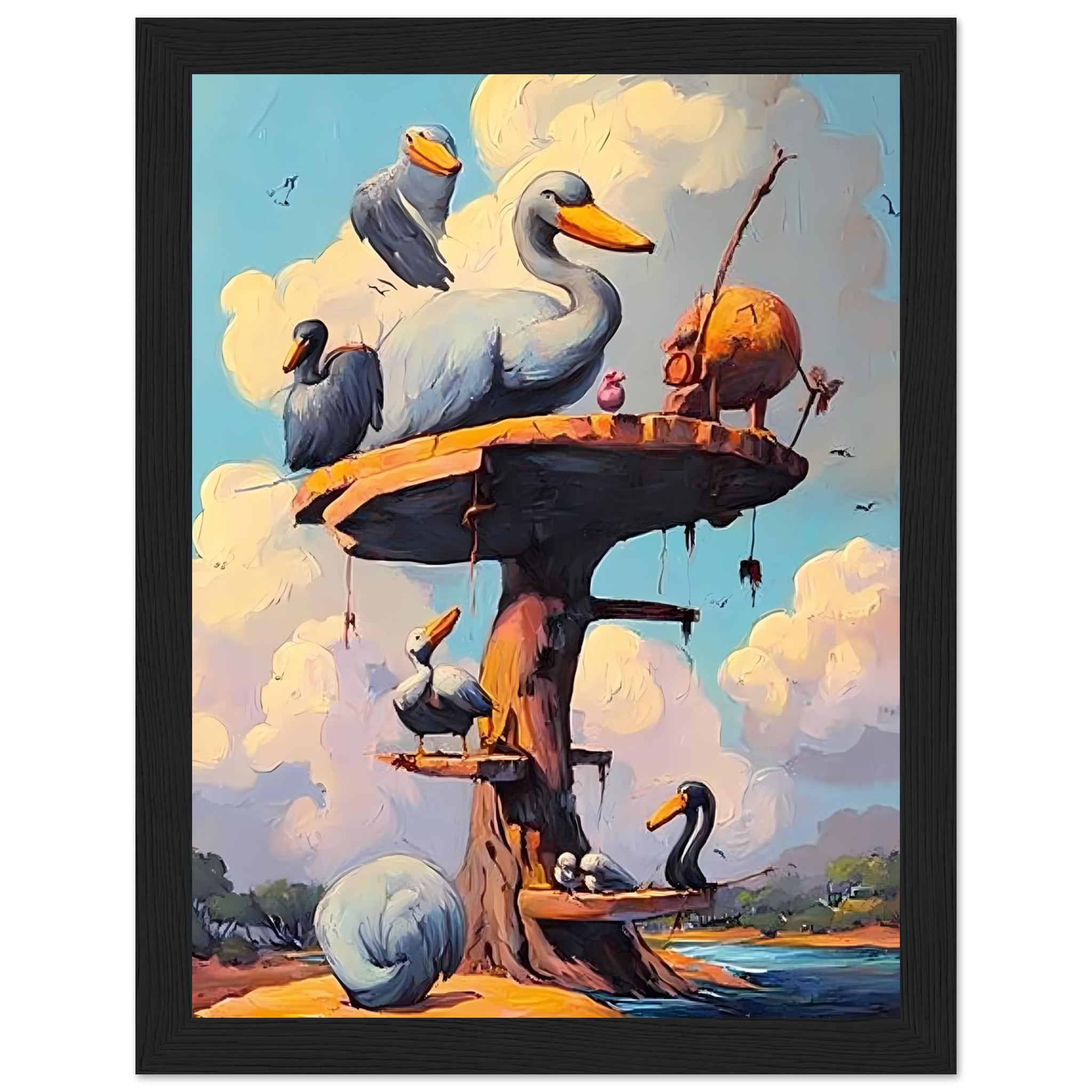 619d73e4-4f21-4020-ba3b-3fa45b9a39ad