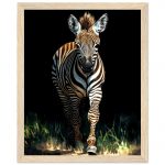 61e20523-29ab-44c6-a941-f838492f1630