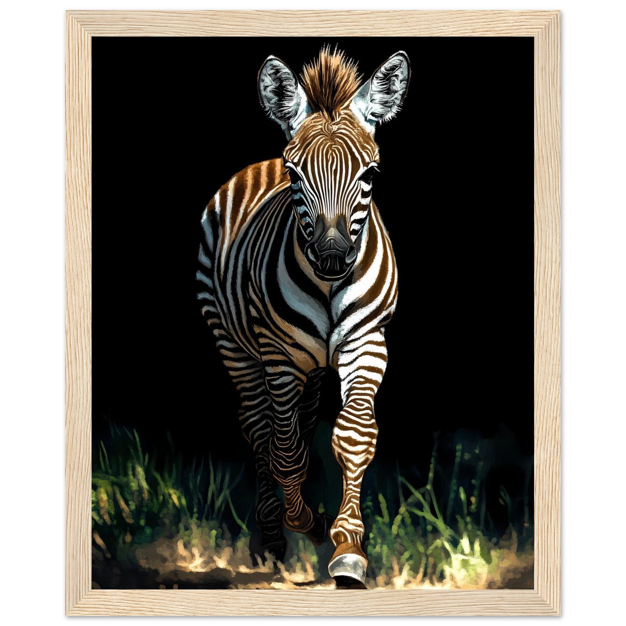 61e20523-29ab-44c6-a941-f838492f1630