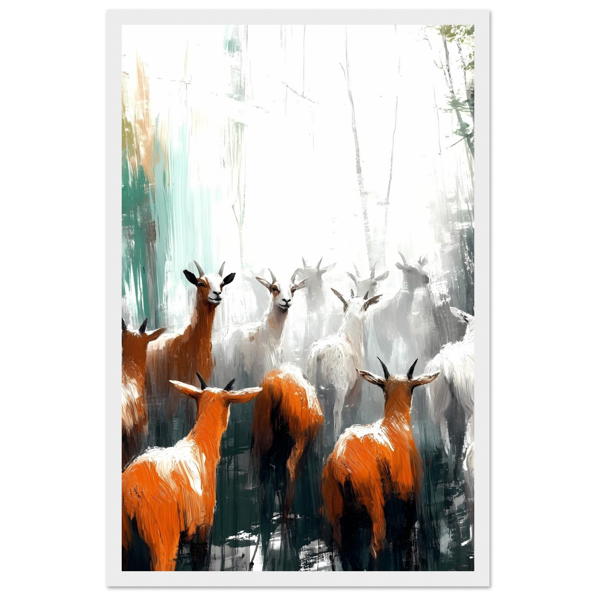 61f2aa7c-9b29-4985-8e2f-ab8c21c8ca40