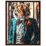 61fab908-1174-45f9-b1d6-189104c1a9b7