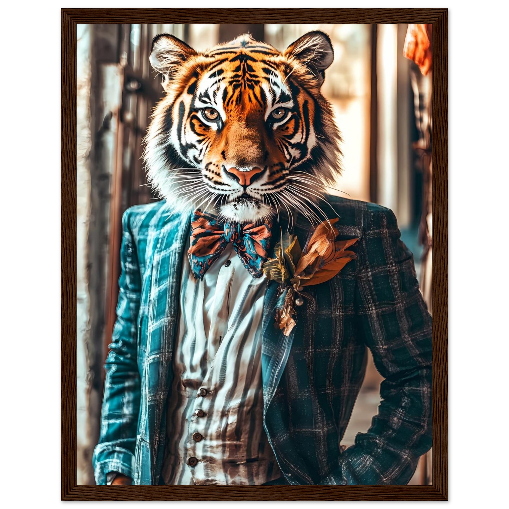 61fab908-1174-45f9-b1d6-189104c1a9b7