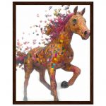 6247f893-44b1-4556-b670-7e6236d7e7a3