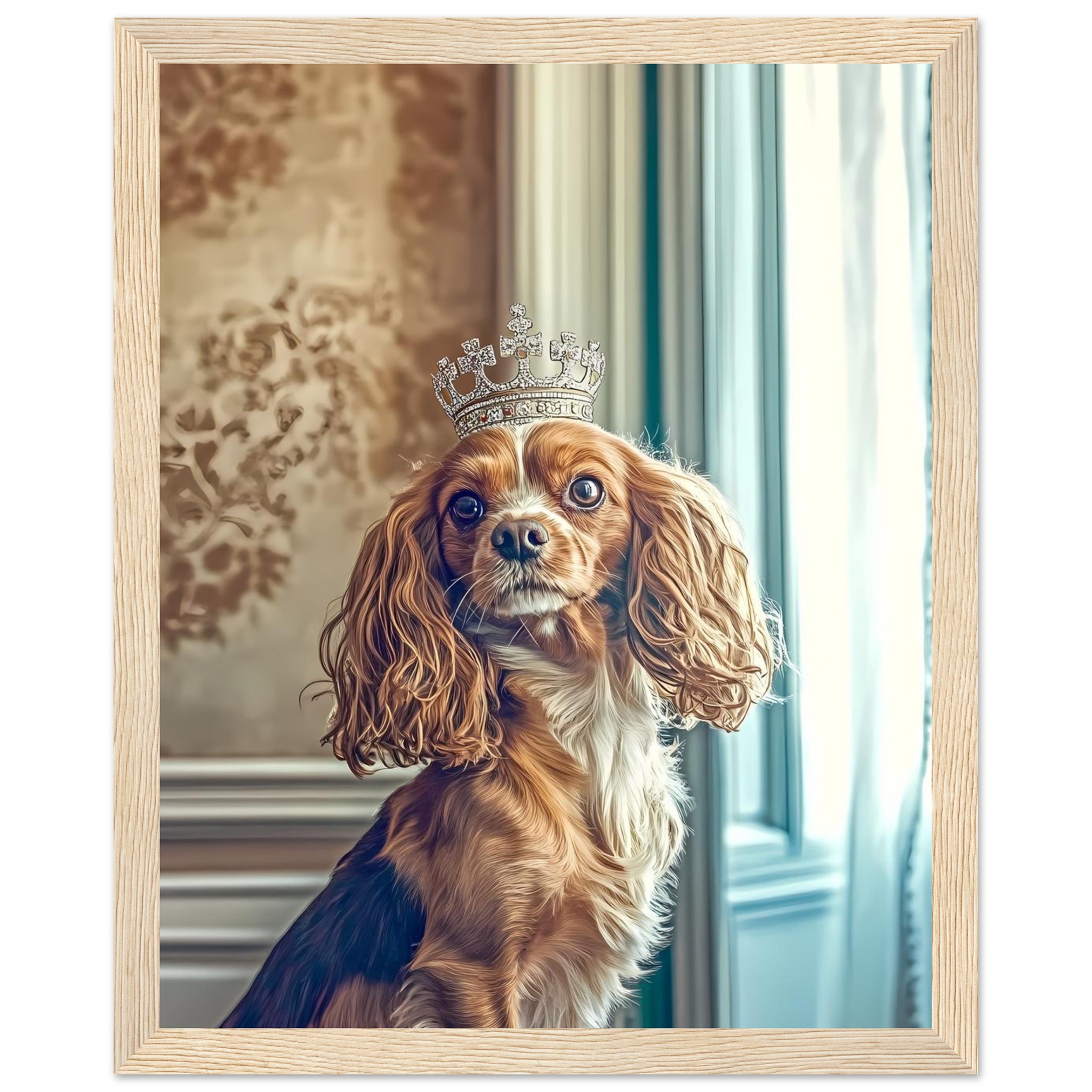 626816a9-9efd-4e7d-8f46-4c591ae93cfa