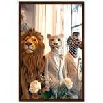 626b3cdc-72f9-4ef3-a43d-e276d894cd70