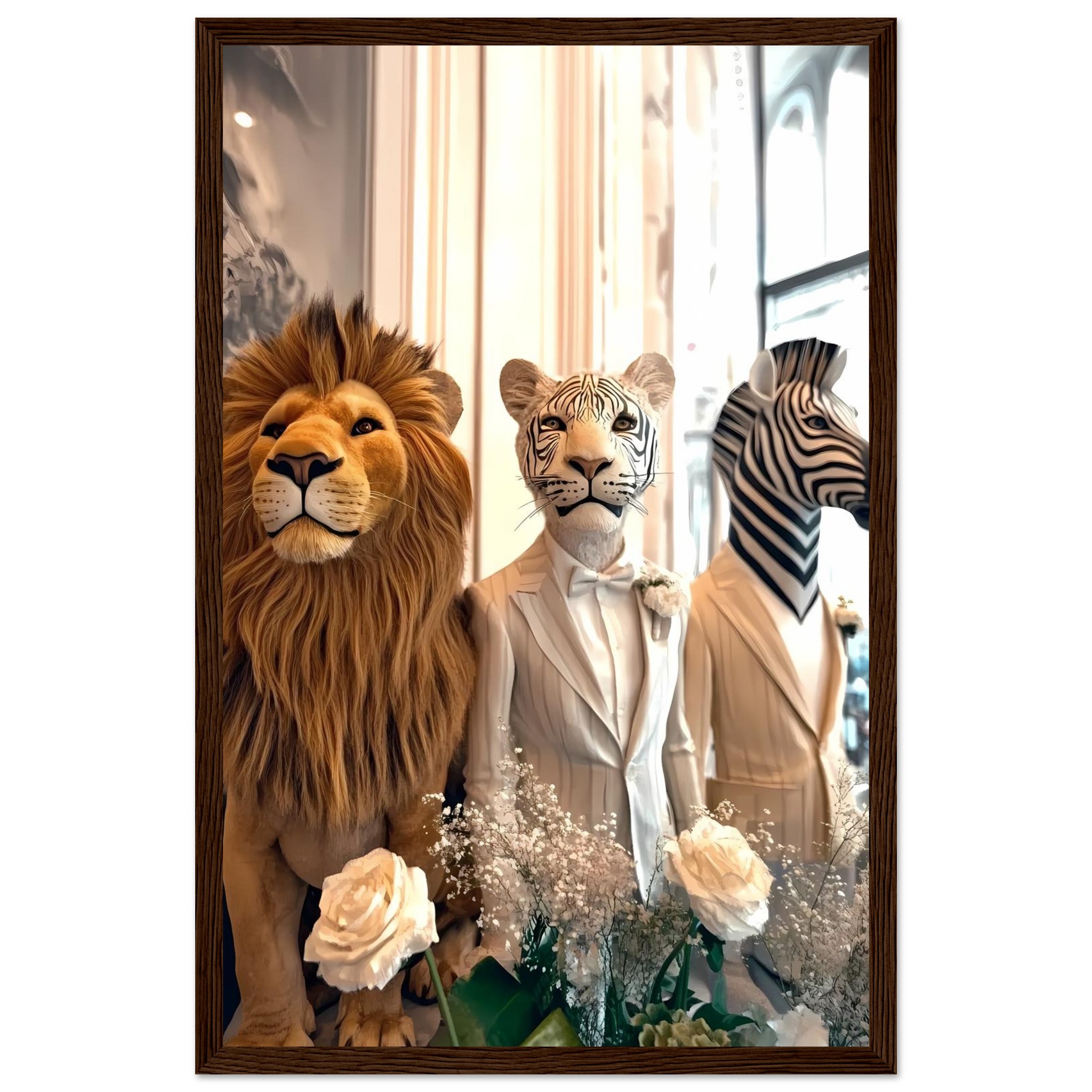 626b3cdc-72f9-4ef3-a43d-e276d894cd70